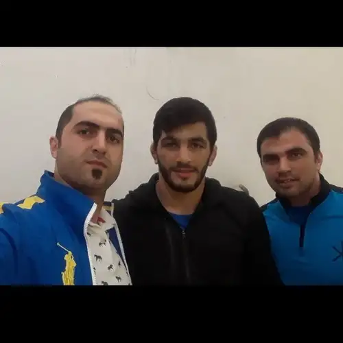 سطح ۱